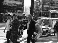 seoul-55471