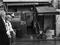 seoul-55491