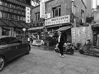 seoul-55492
