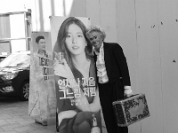 seoul-55554