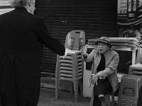 seoul-55585