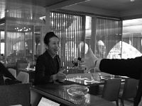 seoul-55794