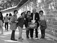 seoul-55922