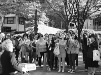 seoul-55974