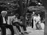 seoul-56195
