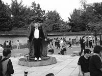 seoul-56298