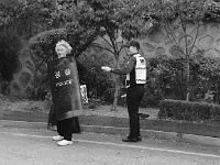 seoul-56365