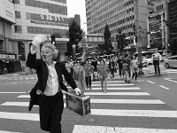 seoul-56591