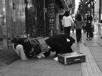 seoul-56768