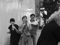 seoul-56795
