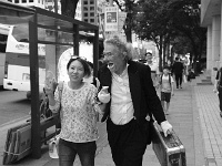 seoul-56807