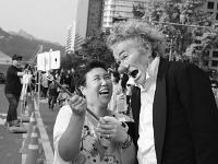 seoul-57641