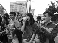 seoul-57805