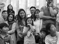 seoul-57902