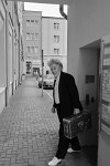 swidnik-55856
