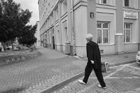 swidnik-55857