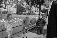 swidnik-55971