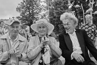 swidnik-56256