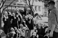 swidnik-56407