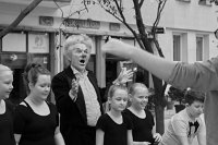 swidnik-56412