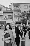 swidnik-56523