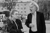 swidnik-56648
