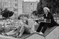 swidnik-56737