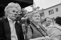 swidnik-56793