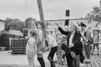 swidnik-56876