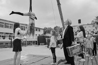 swidnik-56883