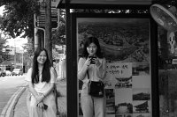 ulsan-138057