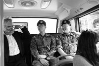 ulsan-138081