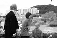 ulsan-138168