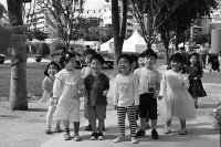 ulsan-138354
