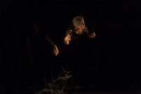 osteorock-26391