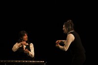eldispo-20095