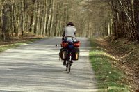 capnord0016
