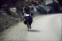 capnord0162