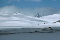 capnord0195