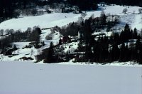 capnord0239