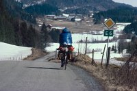 capnord0250