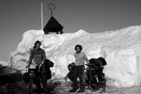 capnord0293