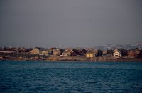 capnord0354