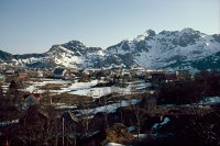 capnord0367