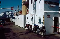 capnord0384