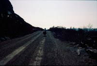 capnord0388