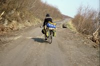 capnord0431