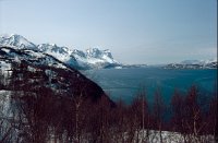 capnord0449