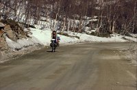 capnord0464