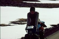capnord0541